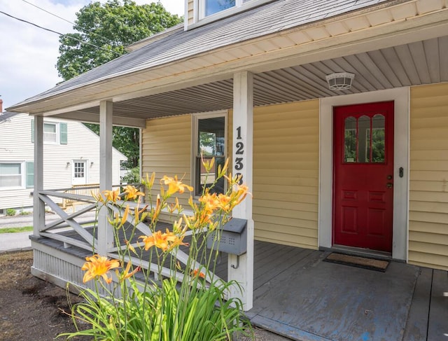 1238 Broadway, South Portland, ME 04106 - photo 2