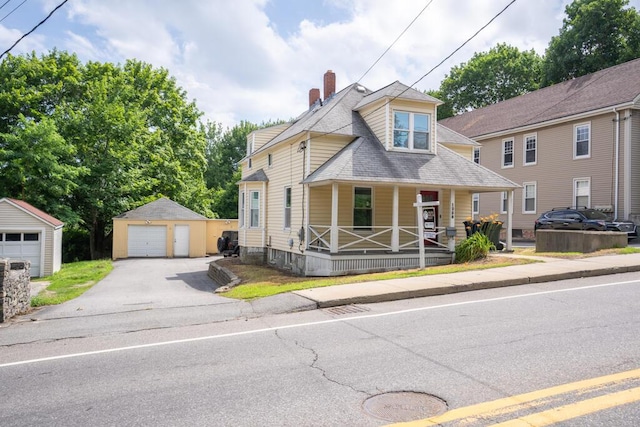 1238 Broadway, South Portland, ME 04106 - photo 1