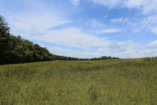 MAP13LOT9 Martins Ridge Rd, Franklin, ME 04634 - photo 5
