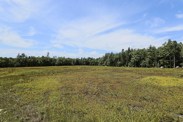 MAP13LOT9 Martins Ridge Rd, Franklin, ME 04634 - photo 6