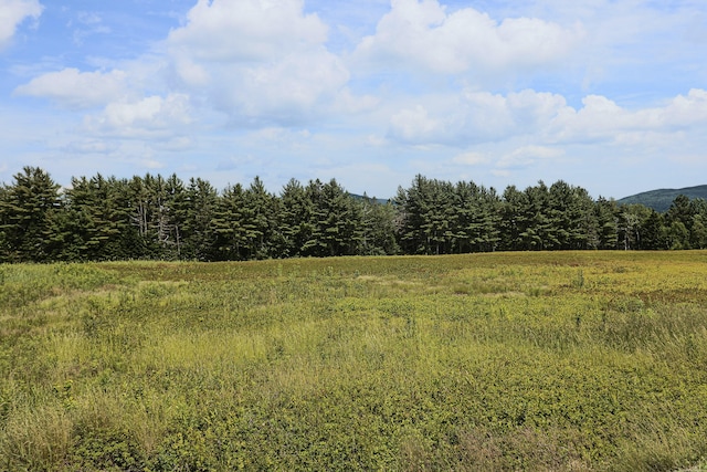 MAP13LOT9 Martins Ridge Rd, Franklin, ME 04634 - photo 12
