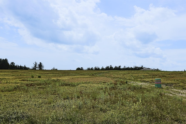 MAP13LOT9 Martins Ridge Rd, Franklin, ME 04634 - photo 13