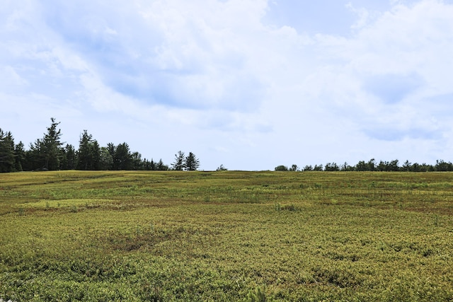 MAP13LOT9 Martins Ridge Rd, Franklin, ME 04634 - photo 14