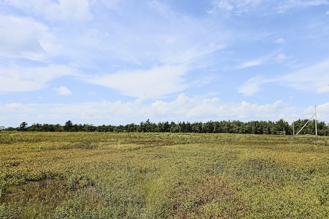 MAP13LOT9 Martins Ridge Rd, Franklin, ME 04634 - photo 15