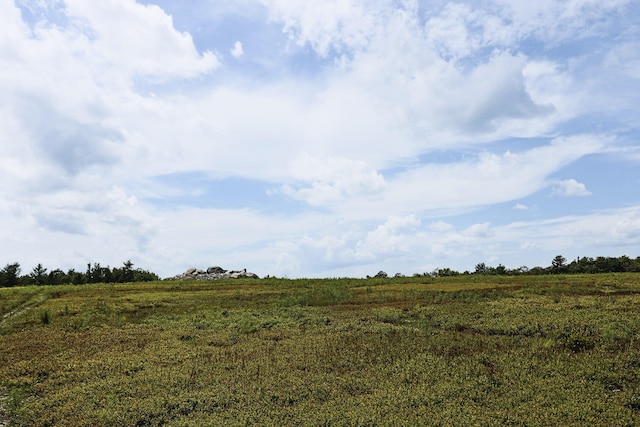 MAP13LOT9 Martins Ridge Rd, Franklin, ME 04634 - photo 16