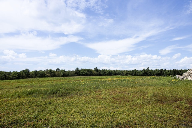 MAP13LOT9 Martins Ridge Rd, Franklin, ME 04634 - photo 17