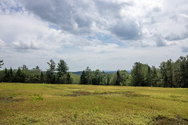 MAP13LOT9 Martins Ridge Rd, Franklin, ME 04634 - photo 18