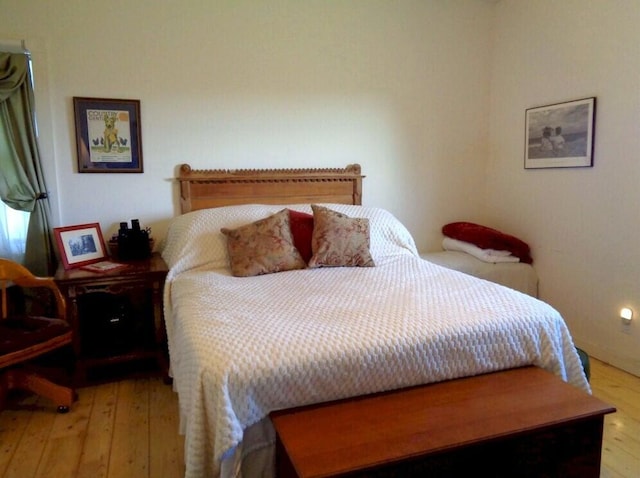 163 Middle Rd, North Haven, ME 04853 - photo 12