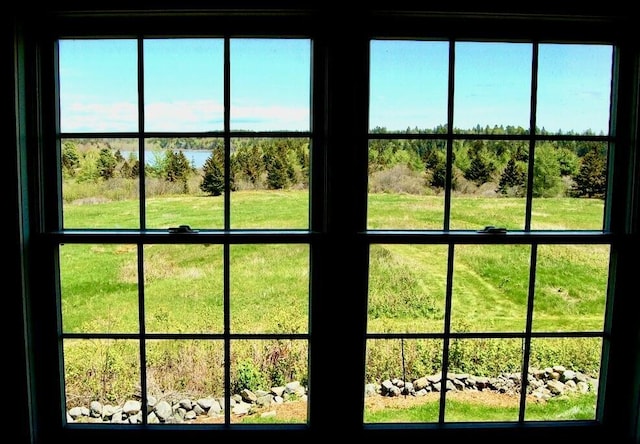 163 Middle Rd, North Haven, ME 04853 - photo 25