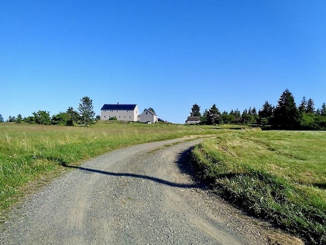 163 Middle Rd, North Haven, ME 04853 - photo 32