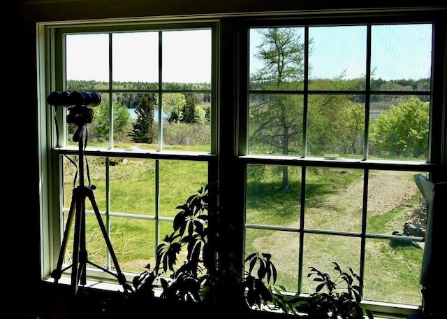 163 Middle Rd, North Haven, ME 04853 - photo 26