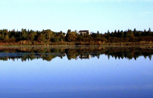 163 Middle Rd, North Haven, ME 04853 - photo 30