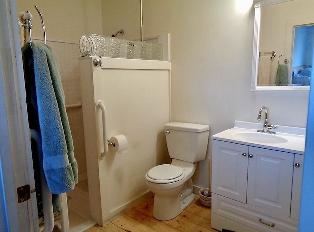 163 Middle Rd, North Haven, ME 04853 - photo 13