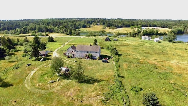 163 Middle Rd, North Haven, ME 04853 - photo 35