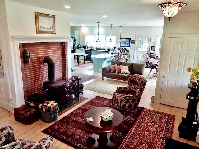 163 Middle Rd, North Haven, ME 04853 - photo 7