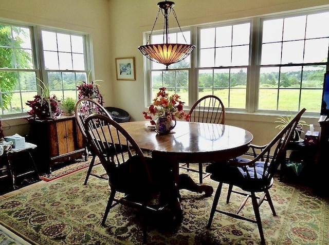 163 Middle Rd, North Haven, ME 04853 - photo 8