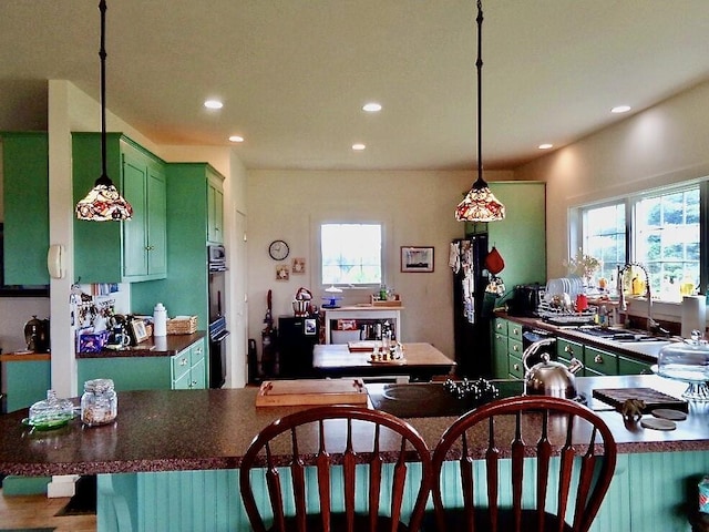 163 Middle Rd, North Haven, ME 04853 - photo 9