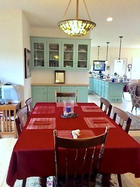 163 Middle Rd, North Haven, ME 04853 - photo 11