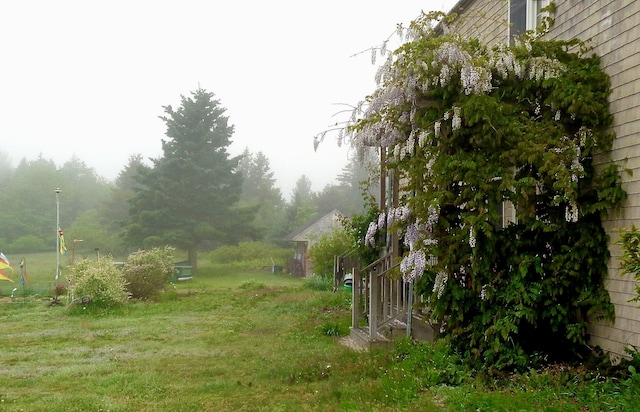 163 Middle Rd, North Haven, ME 04853 - photo 3