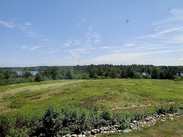 163 Middle Rd, North Haven, ME 04853 - photo 36