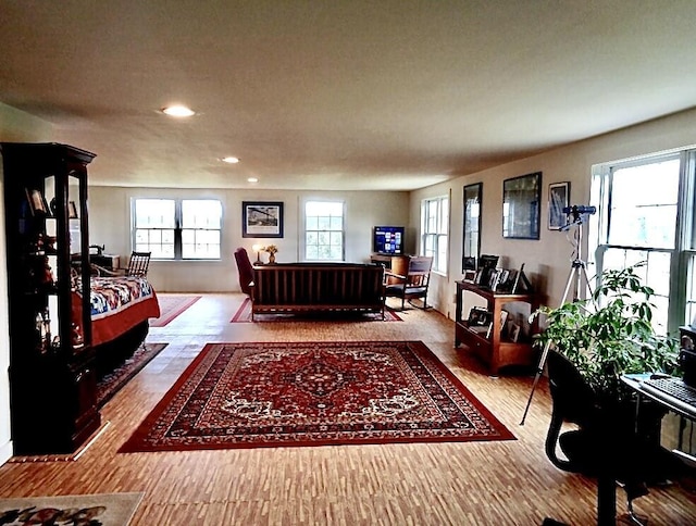 163 Middle Rd, North Haven, ME 04853 - photo 22