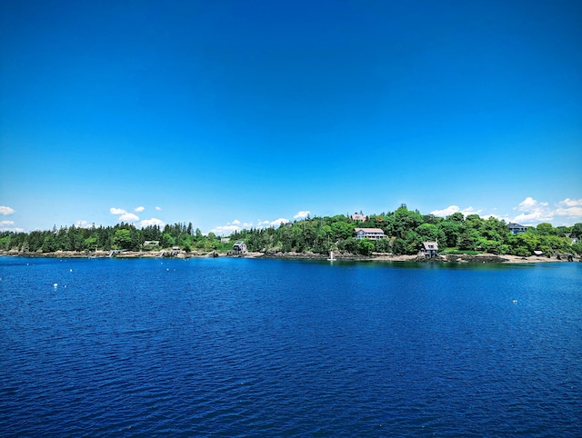 163 Middle Rd, North Haven, ME 04853 - photo 40