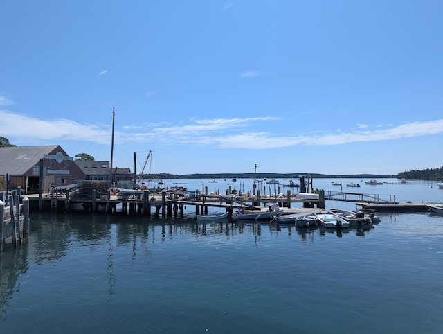 163 Middle Rd, North Haven, ME 04853 - photo 42