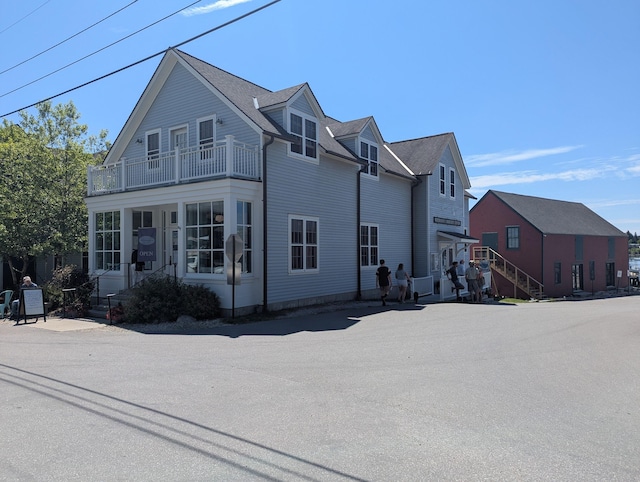 163 Middle Rd, North Haven, ME 04853 - photo 43