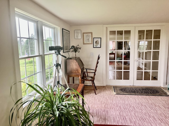 163 Middle Rd, North Haven, ME 04853 - photo 21