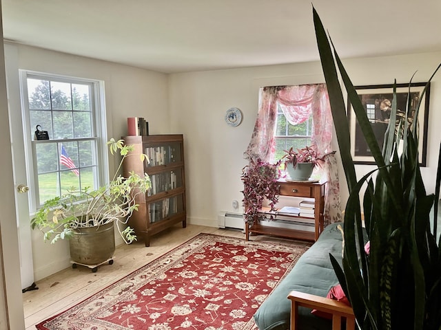 163 Middle Rd, North Haven, ME 04853 - photo 18