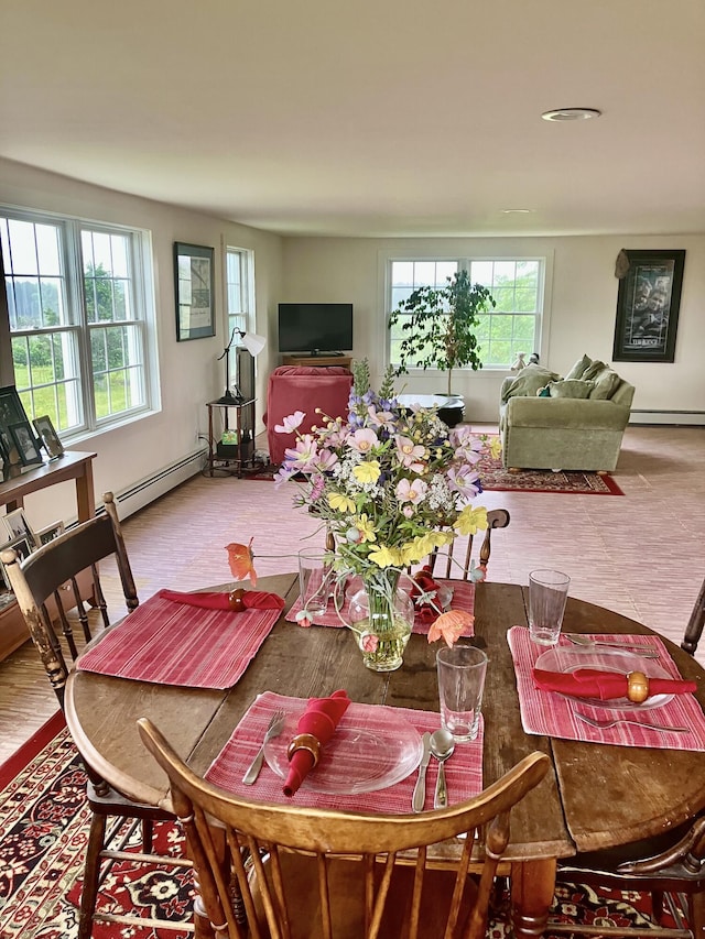 163 Middle Rd, North Haven, ME 04853 - photo 24