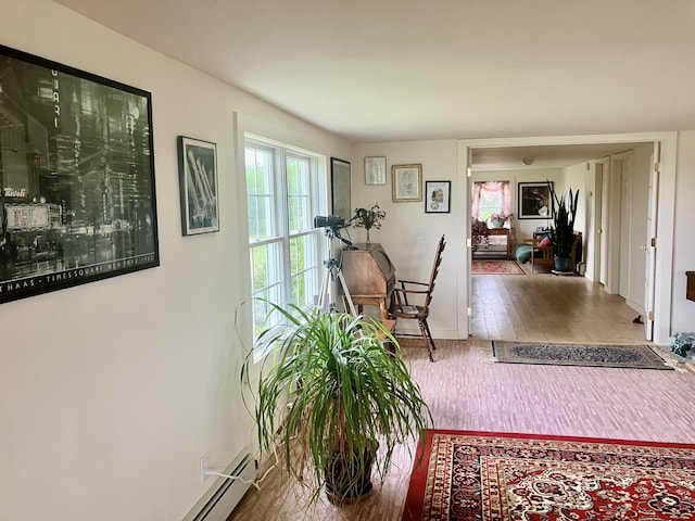163 Middle Rd, North Haven, ME 04853 - photo 20