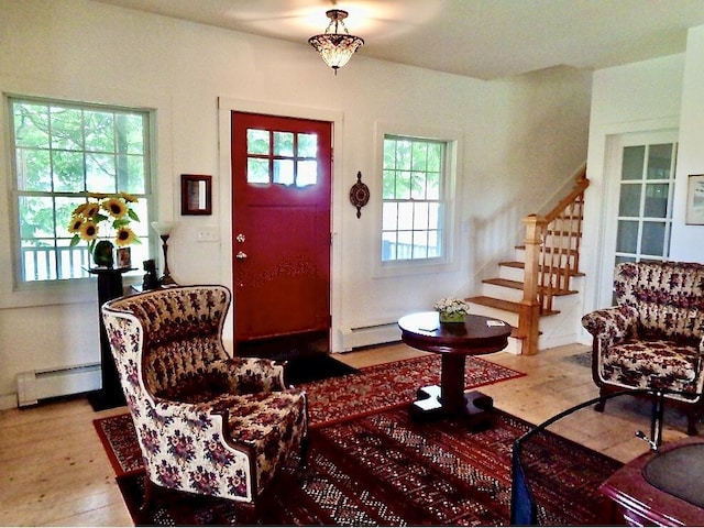 163 Middle Rd, North Haven, ME 04853 - photo 6