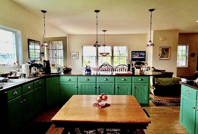 163 Middle Rd, North Haven, ME 04853 - photo 10