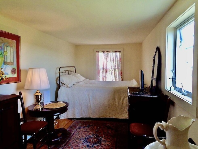 163 Middle Rd, North Haven, ME 04853 - photo 17