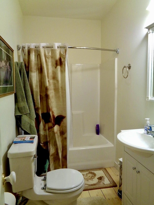 163 Middle Rd, North Haven, ME 04853 - photo 15