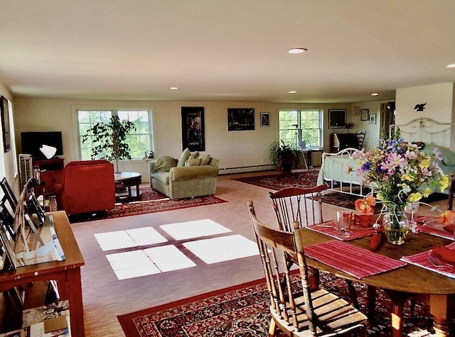 163 Middle Rd, North Haven, ME 04853 - photo 23