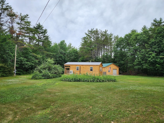 254 Hunts Corner Rd, Waterford, ME 04088 - photo 20