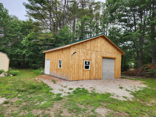 254 Hunts Corner Rd, Waterford, ME 04088 - photo 4