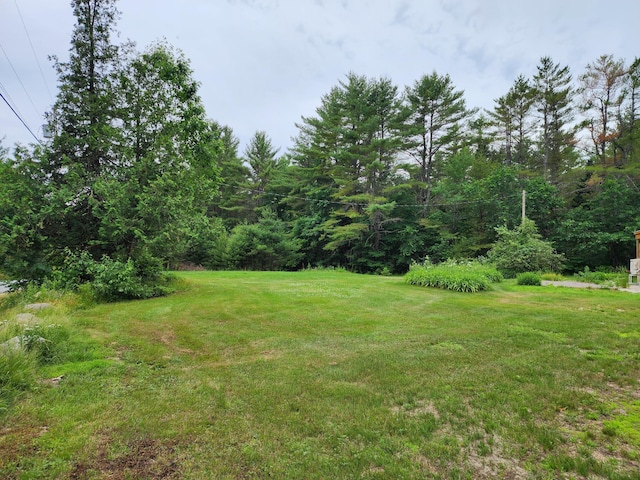 254 Hunts Corner Rd, Waterford, ME 04088 - photo 5