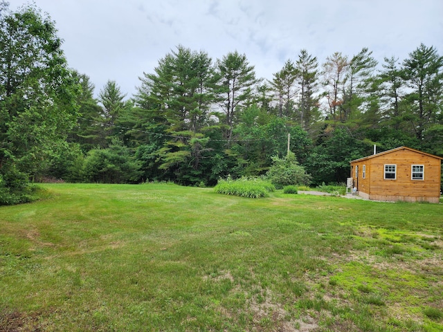 254 Hunts Corner Rd, Waterford, ME 04088 - photo 22