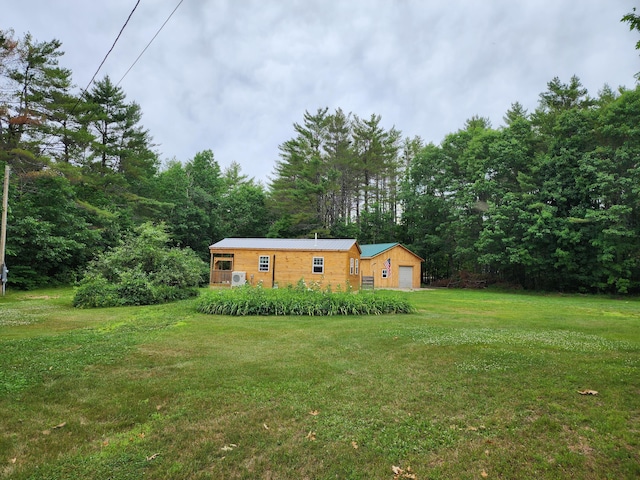 254 Hunts Corner Rd, Waterford, ME 04088 - photo 21