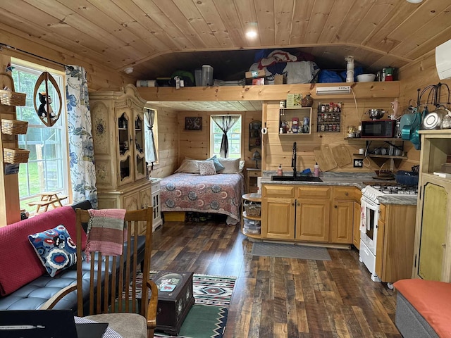 254 Hunts Corner Rd, Waterford, ME 04088 - photo 6