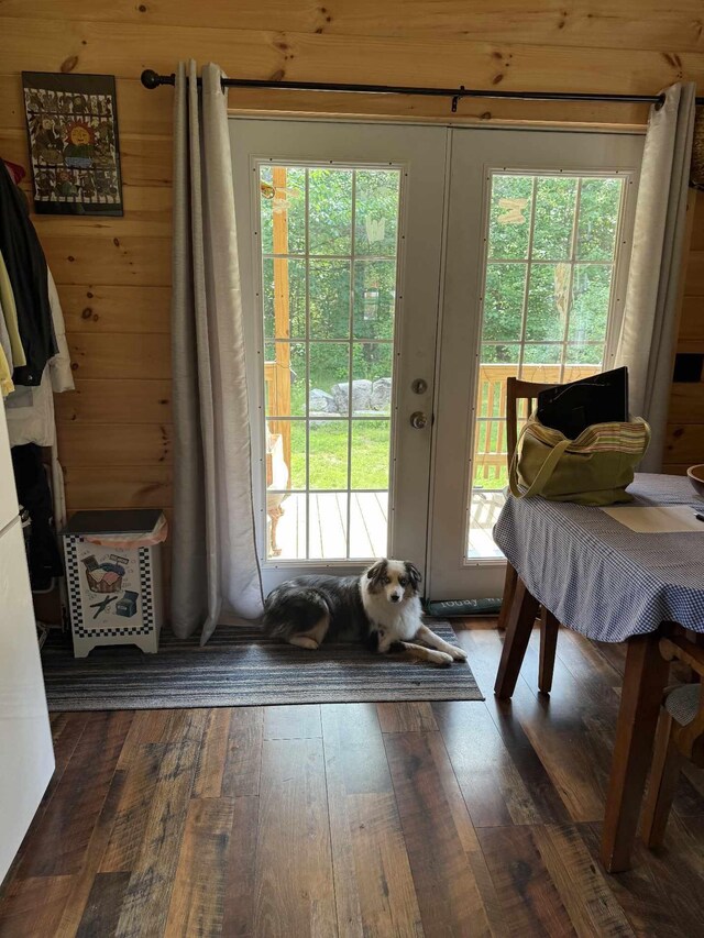 254 Hunts Corner Rd, Waterford, ME 04088 - photo 10