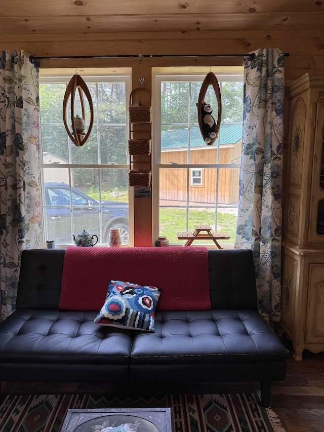 254 Hunts Corner Rd, Waterford, ME 04088 - photo 9
