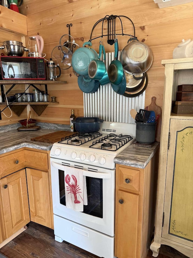 254 Hunts Corner Rd, Waterford, ME 04088 - photo 7