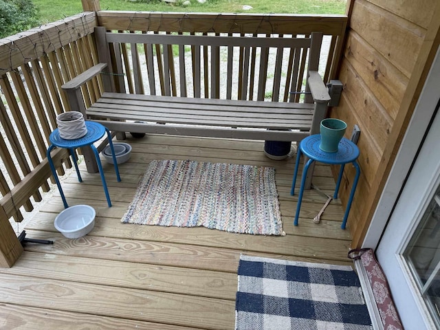 254 Hunts Corner Rd, Waterford, ME 04088 - photo 18
