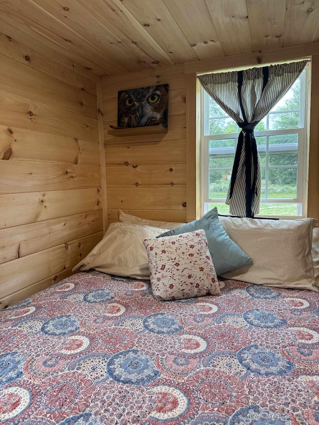 254 Hunts Corner Rd, Waterford, ME 04088 - photo 12
