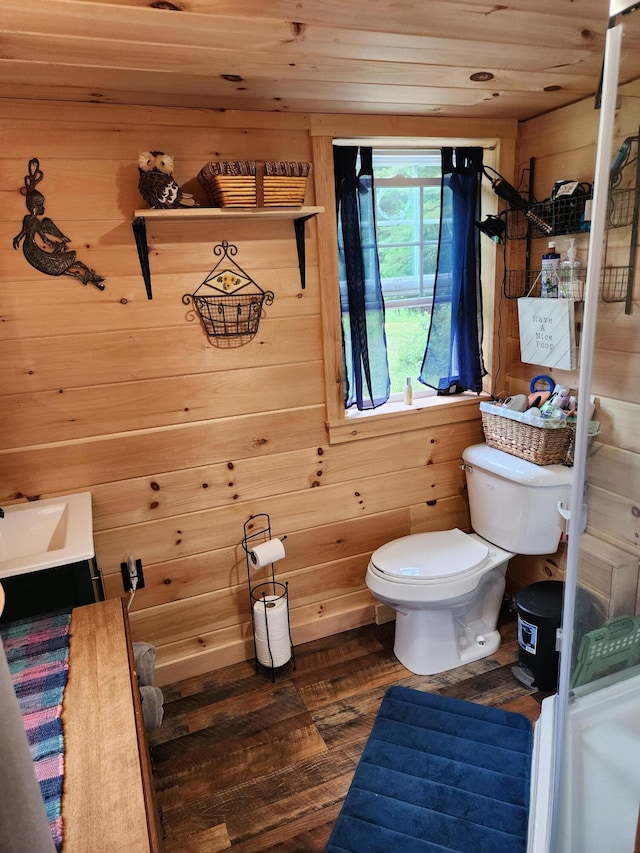 254 Hunts Corner Rd, Waterford, ME 04088 - photo 13