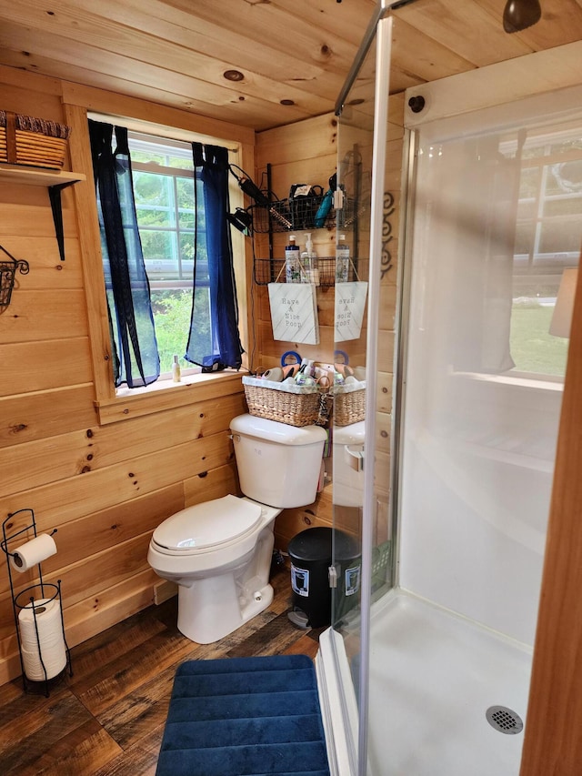254 Hunts Corner Rd, Waterford, ME 04088 - photo 14